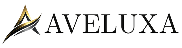 Mi tienda
