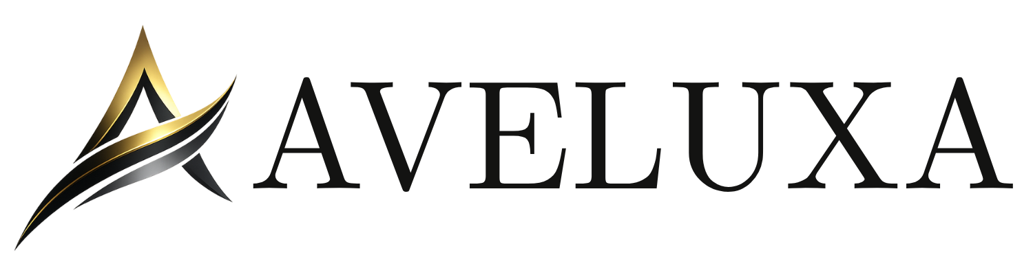 Mi tienda